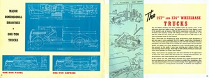 1938 Ford Truck Full Line (Cdn)-08-09.jpg